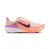 Nike Air Zoom Pegasus 42 Ladies
